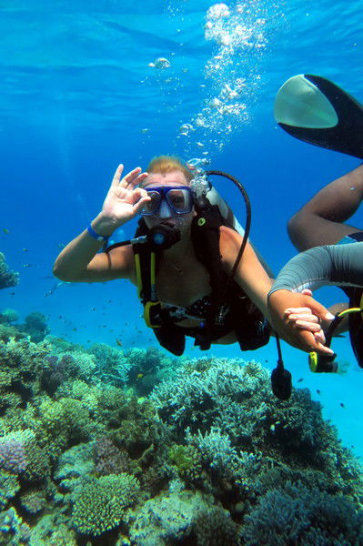 Алла Конькова