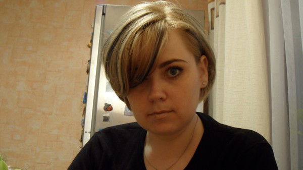 Василий Асян