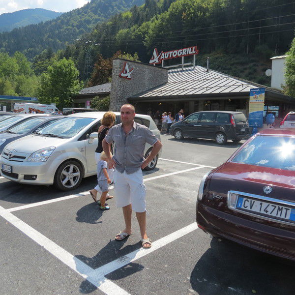 Дмитрий Петручук