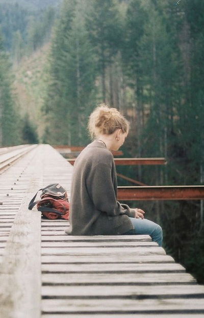 Настя Кузьмина