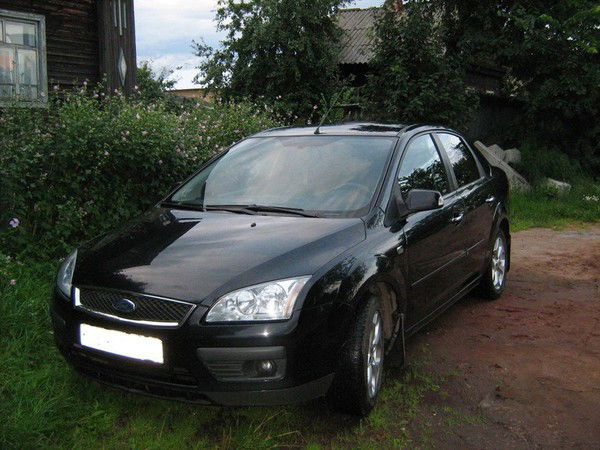 Максим Саулин