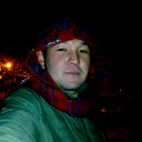 Улан Шохайбаев