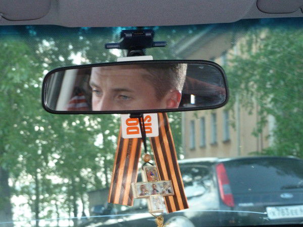 Иван Красноперов