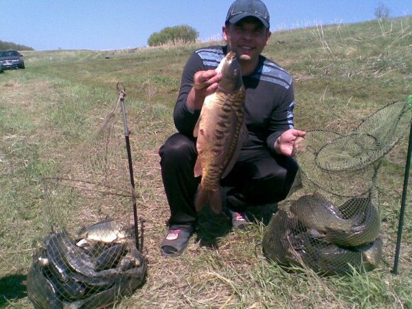 Владимир Феоктистов