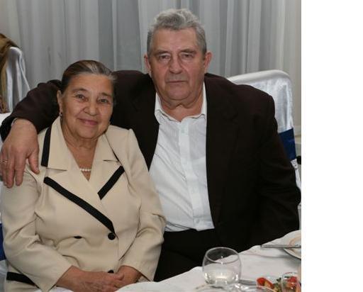 Алексей Пирожков