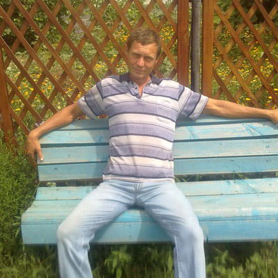 Микола Пелешенко