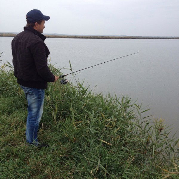 Руслан Степаненко