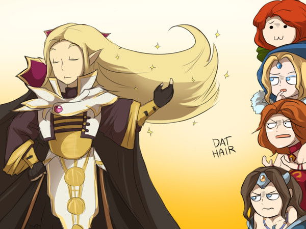 Отброс Общества