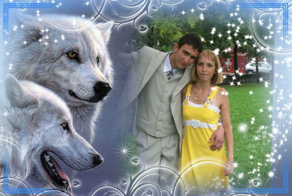 Рафаил Алимов