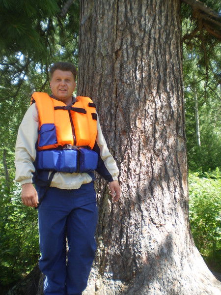 Володя Духов