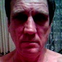 Сергей Синявский