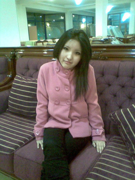 Неизвестно Неизвестно