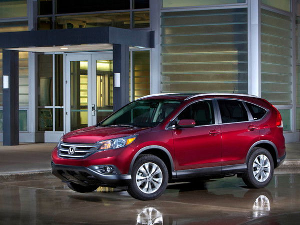 Юрий Киселев