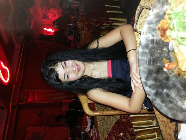 _-S@lt@n@t-_- Almagambetova.