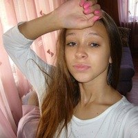 Ирина Григорьева