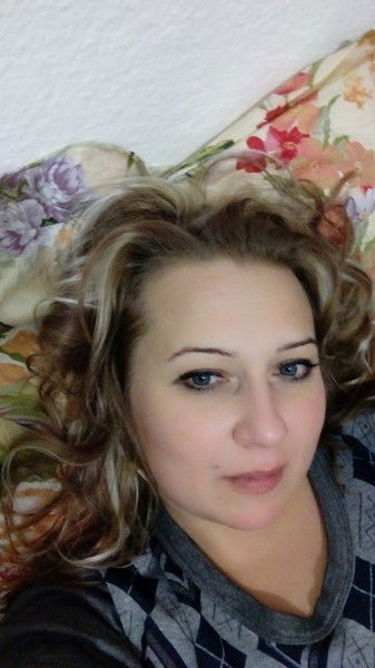 Лиля Семичева