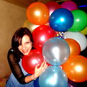 Елена Борча