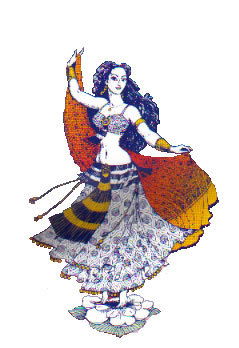 Елена Усенко