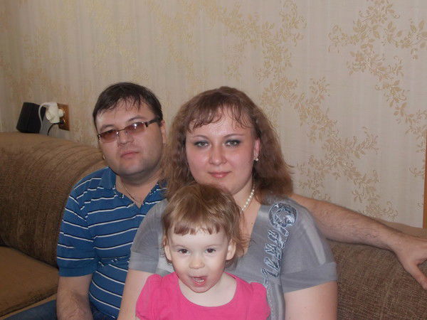 Светлана Тимаева