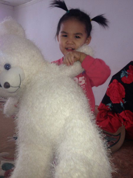 Аскар Абдуллаев