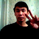 Вадим Дашацыренов