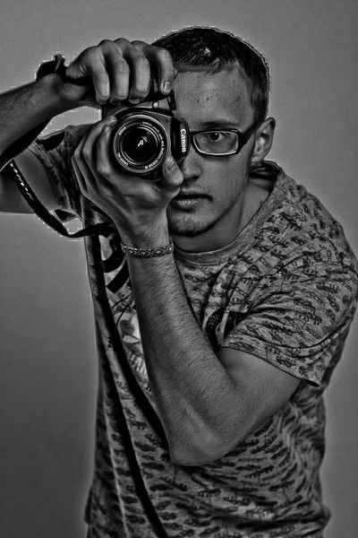 Андрей Варсан