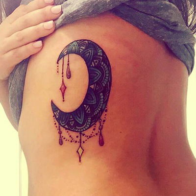 Альфия Романова