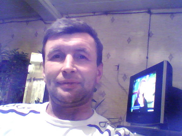 Василийn. Куклин