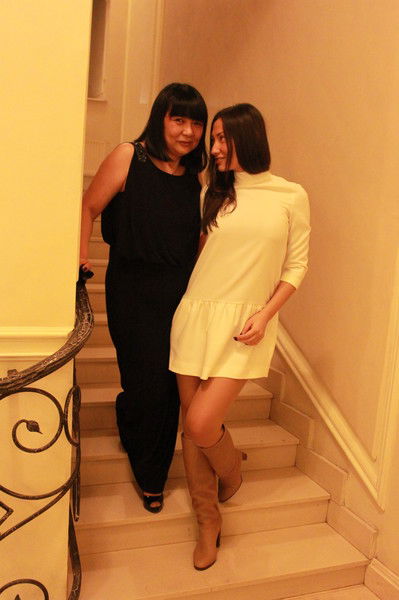 Татьяна Когай