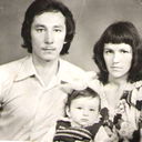 Куркова Любовь