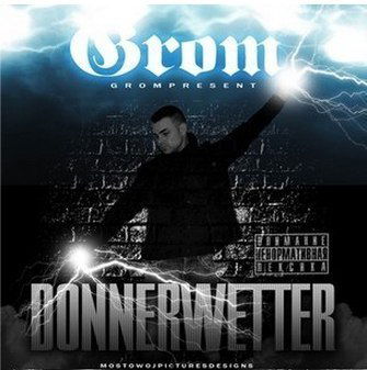 Виктор Абрамов