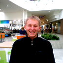 Степан Смолин