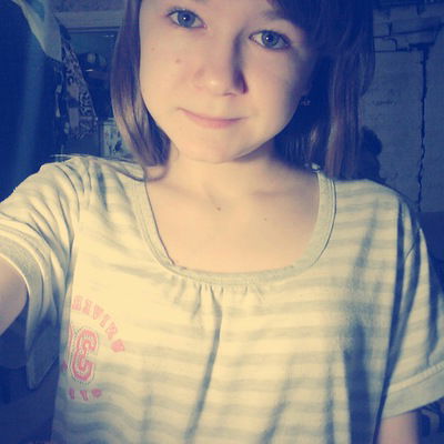 Неля Кемпель