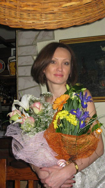 Неизвестно Неизвестно