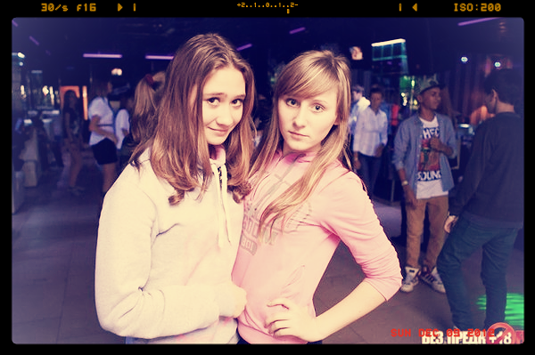 Татьяна Волгина