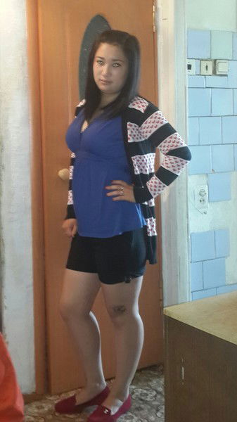 Айко Батталова