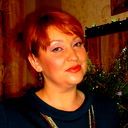 Алёна Корниенко