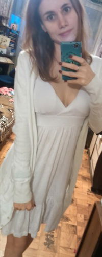 Ангелина Попкова