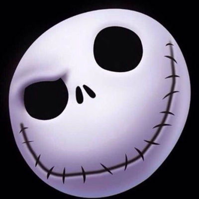 Кирилл Полукаров