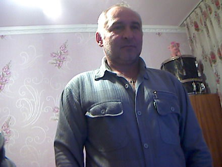 Эдуард Ковалёв