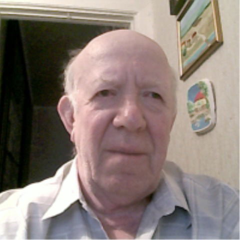 Леонид Шеметов