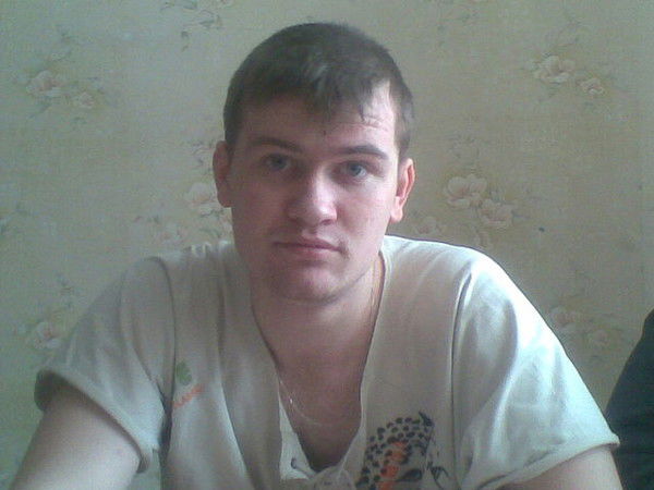 Владимир Вольных