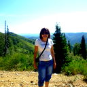 Almagul Bazhirova