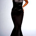 Vefa Tagiyeva