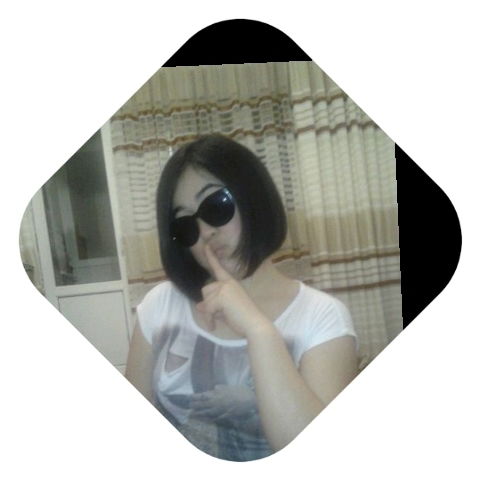 Венера Култаева