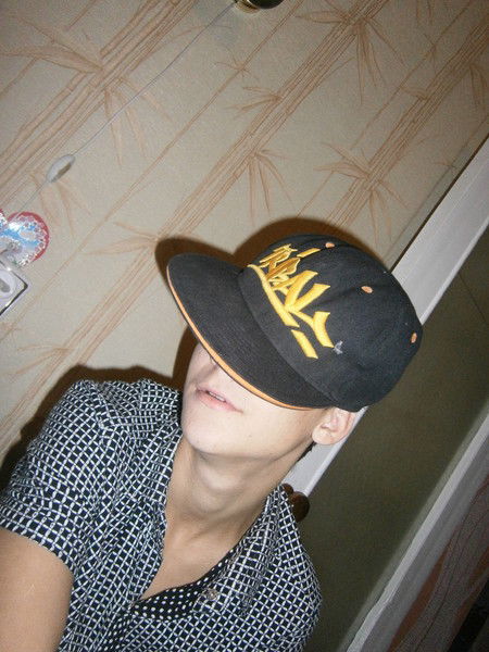 Евгений Попов