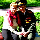 Василий Куликов