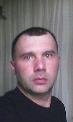 Сергей Кощиенко