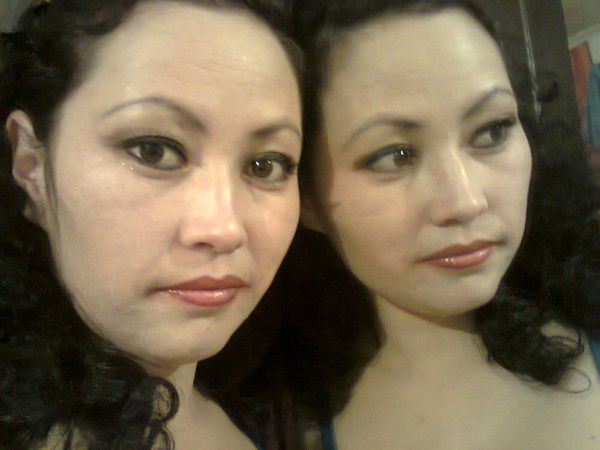 Марал Бейсеубаева