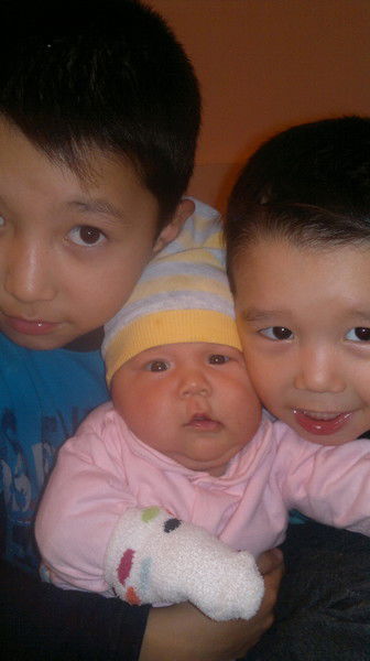 Нурбек Жуасбаев